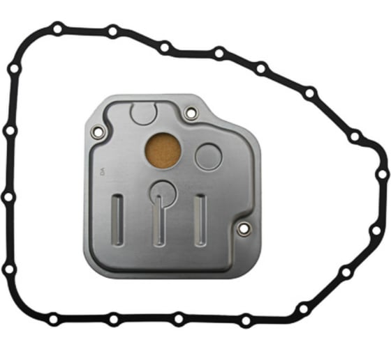 Фильтр для АКПП SCT SG1090