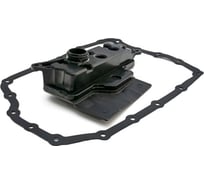 Фильтр для АКПП SCT SG1068