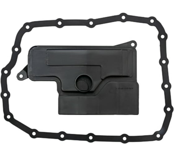 Фильтр для АКПП SCT SG1068