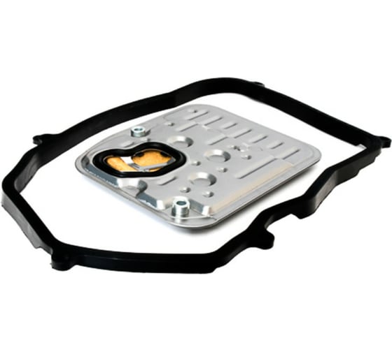 Фильтр для АКПП SCT SG1011