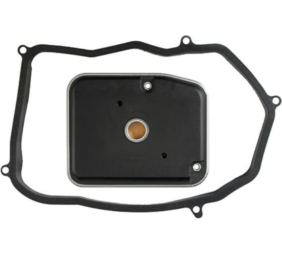 Фильтр для АКПП SCT SG1011