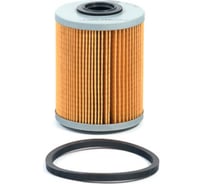 Фильтр топливный SCT ST760