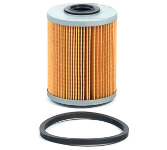 Фильтр топливный SCT ST760