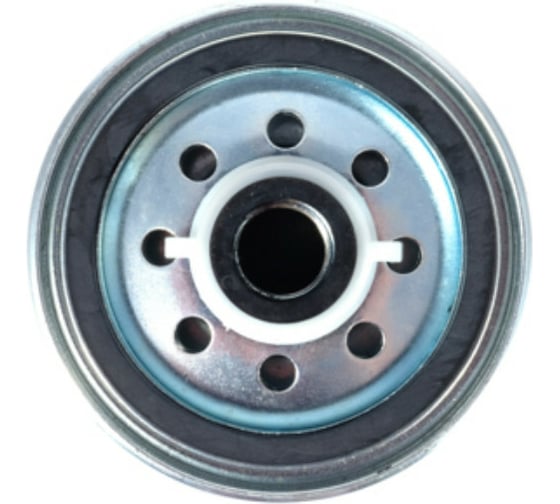 Фильтр топливный SCT ST6125