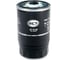Фильтр топливный SCT ST6125 1