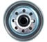 Фильтр топливный SCT ST6125 2
