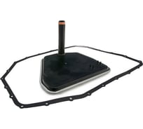 Фильтр для АКПП SCT SG1086