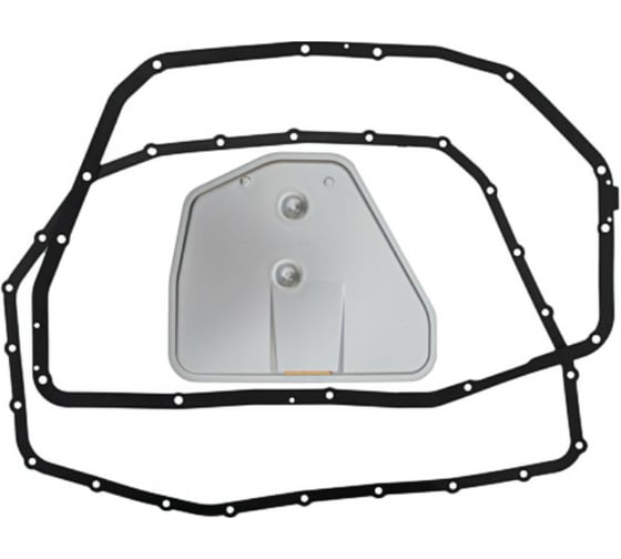 Фильтр для АКПП SCT SG1086