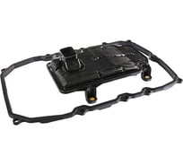 Фильтр для АКПП SCT SG1706