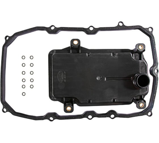 Фильтр для АКПП SCT SG1706