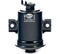 Фильтр топливный SCT ST780