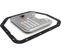Фильтр для АКПП SCT SG1055