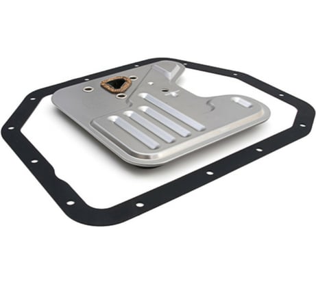 Фильтр для АКПП SCT SG1055