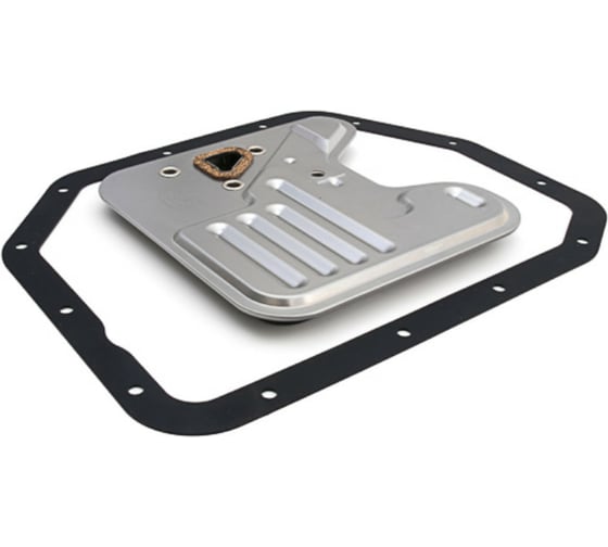 Фильтр для АКПП SCT SG1055 1