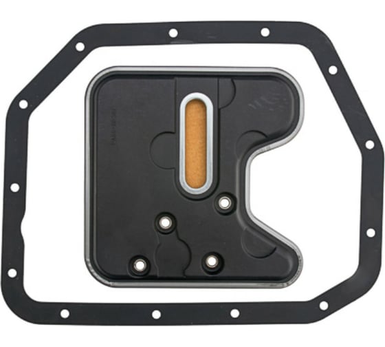 Фильтр для АКПП SCT SG1055