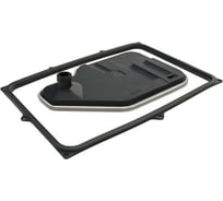 Фильтр для АКПП SCT SG1091