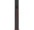 Стойка для одной зарядной станции DKC EOS Charge 1 ШТ ECCOLUMN1 1