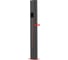 Стойка для одной зарядной станции DKC EOS Charge 1 ШТ ECCOLUMN1 2