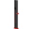 Стойка для одной зарядной станции DKC EOS Charge 1 ШТ ECCOLUMN1 3