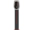 Стойка для одной зарядной станции DKC EOS Charge 1 ШТ ECCOLUMN1 4