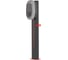 Стойка для одной зарядной станции DKC EOS Charge 1 ШТ ECCOLUMN1 5