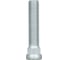 Шпилька колесная AIRLINE M14x2x56x71, d посадки 15.9, дакромет для а/м Ford (20 шт) ASTD014 3