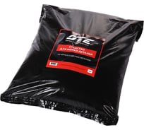 Средство для мытья деталей универсальное сухой концентрат GTE для черных и цветных металлов 12кг /1 -ODS124P 039346