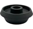 Конус NORM диаметром 120-170 мм для вала 36мм, HP-036-05 3