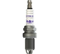 Свеча зажигания DR15TCY A-Line BRISK ALine27
