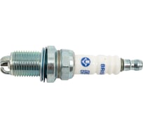 Свеча зажигания EXTRA 4 шт ВАЗ-2101-2110/2121 BRISK DR15TC-J