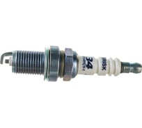 Свеча зажигания DR14YCY-1 A-Line BRISK ALine34