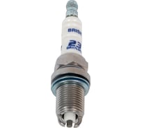 Свеча зажигания DR17LDCY A-Line BRISK ALine23