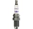 Свеча зажигания LR15TCY-1 A-Line BRISK ALine37 1