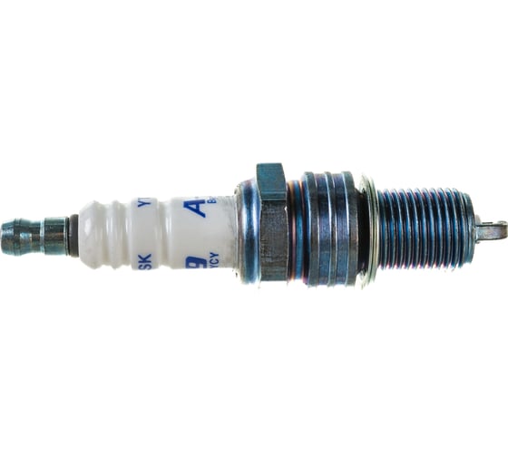 Свеча зажигания LR14YCY A-Line BRISK ALine19 1