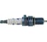 Свеча зажигания LR14YCY A-Line BRISK ALine19 1