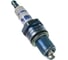 Свеча зажигания LR14YCY A-Line BRISK ALine19 2