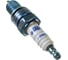Свеча зажигания LR14YCY A-Line BRISK ALine19 3