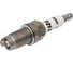 Свеча зажигания LR17TCY-1 A-Line BRISK ALine21 1