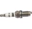 Свеча зажигания LR17TCY-1 A-Line BRISK ALine21 2