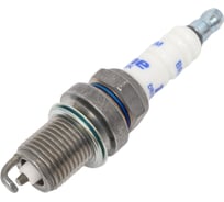 Свеча зажигания DR15YCY-1 A-Line для ВАЗ-2110-12 BRISK ALine11