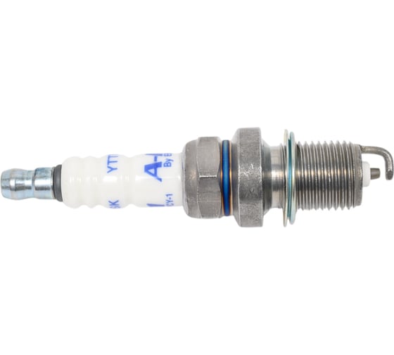 Свеча зажигания DR15YCY-1 A-Line для ВАЗ-2110-12 BRISK ALine11
