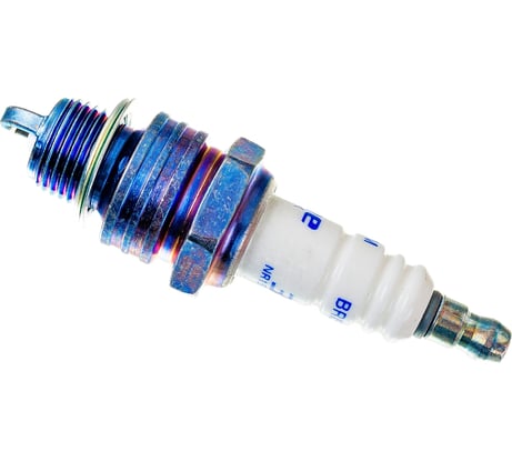 Свеча зажигания NR15YCY A-Line BRISK ALine03