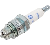 Свеча зажигания CLASSIC для ГАЗ-53/ЗИЛ/УАЗ BRISK N19-A