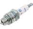 Свеча зажигания CLASSIC для ГАЗ-53/ЗИЛ/УАЗ BRISK N19-A 1