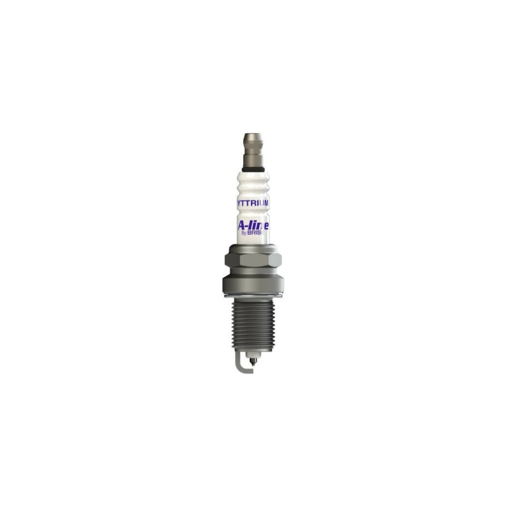 Свеча зажигания Крайслер 2,4L Brisk (1 шт.) A-LINE