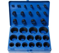 Кольца уплотнительные резиновые маслобензостойкие серия C Forsage 12642 F-759