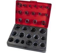 Кольца уплотнительные резиновые маслобензостойкие серия D Forsage 12643 F-760