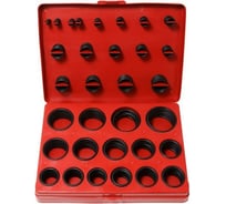 Кольца уплотнительные резиновые маслобензостойкие серия B Forsage 12641 F-758