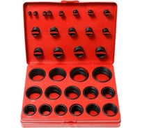 Кольца уплотнительные резиновые маслобензостойкие серия V Forsage 12646 F-765