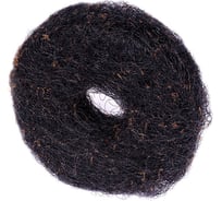 Фильтр нить-щетина воздушный EKOFIL EKO-01.60